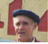 Тарасов Сергей Николаевич Тарасов Сергей Николаевич